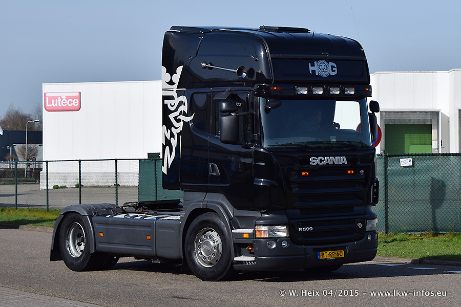 Truckrun Horst-20150412-Teil-1-1084.jpg